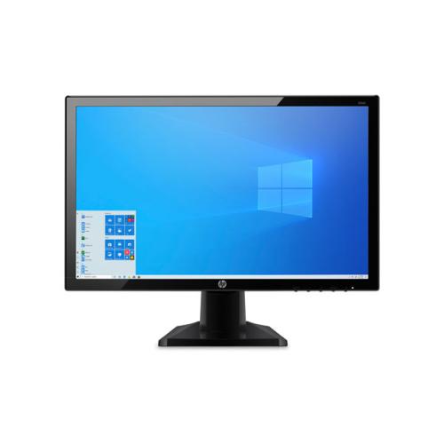 HP 22fw Ultra Thin Full HD Monitor dealers price in hyderabad, telangana, andhra, vijayawada, secunderabad, warangal, nalgonda, nizamabad, guntur, tirupati, nellore, vizag, india