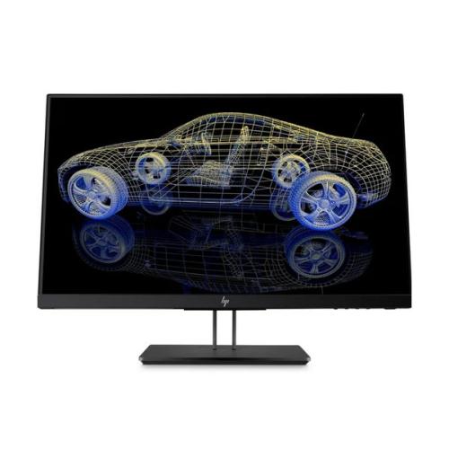 HP 27F 4K Monitor dealers price in hyderabad, telangana, andhra, vijayawada, secunderabad, warangal, nalgonda, nizamabad, guntur, tirupati, nellore, vizag, india