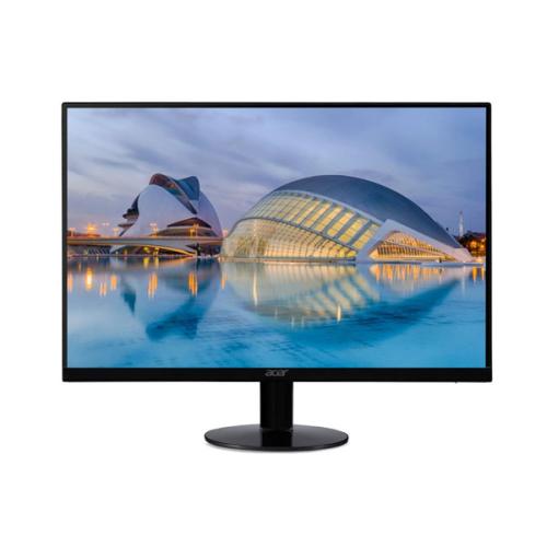 Acer P166HQL LED Monitor  price in hyderabad, telangana, andhra, vijayawada, secunderabad