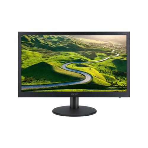 Acer K202HQL Monitor price in hyderabad, telangana, andhra, vijayawada, secunderabad