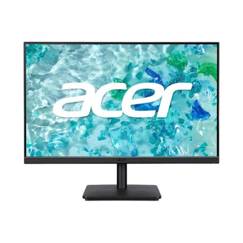 Acer S200HQL B 20 LED Monitor price in hyderabad, telangana, andhra, vijayawada, secunderabad