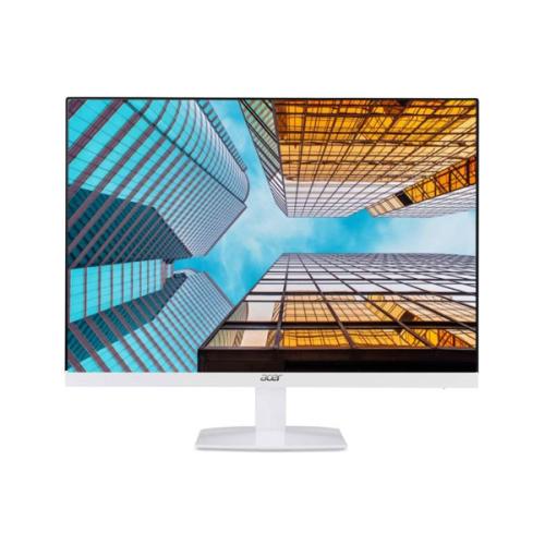 Acer S271HL bid LCD Monitor price in hyderabad, telangana, andhra, vijayawada, secunderabad