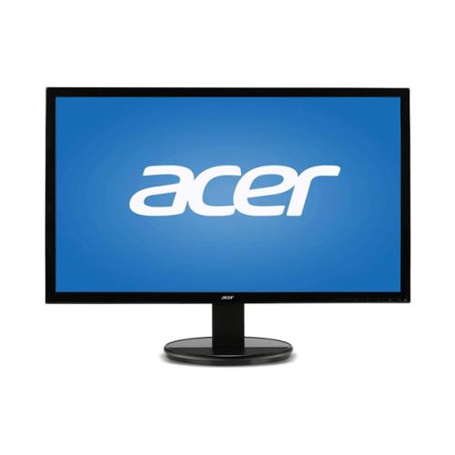 Acer KA240HQ LCD Monitor price in hyderabad, telangana, andhra, vijayawada, secunderabad