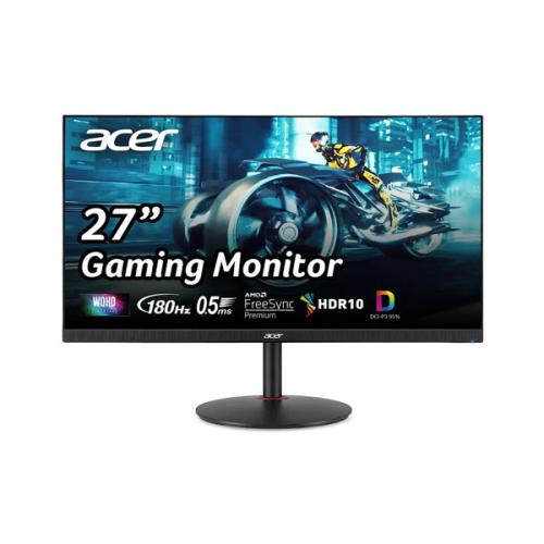Acer X34 A Predator Gaming Monitor price in hyderabad, telangana, andhra, vijayawada, secunderabad