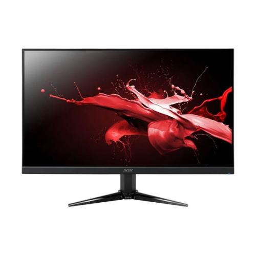 Acer Z35 Predator Gaming Monitor price in hyderabad, telangana, andhra, vijayawada, secunderabad