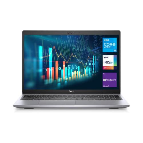 Dell Latitude 5520 I7 Processor Business Laptop dealers price in hyderabad, telangana, andhra, vijayawada, secunderabad, warangal, nalgonda, nizamabad, guntur, tirupati, nellore, vizag, india