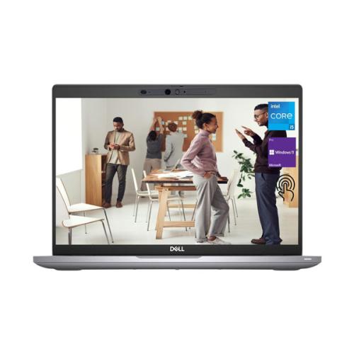 Dell Latitude 5420 I5 Processor Business Laptop price in hyderabad, telangana, andhra, vijayawada, secunderabad