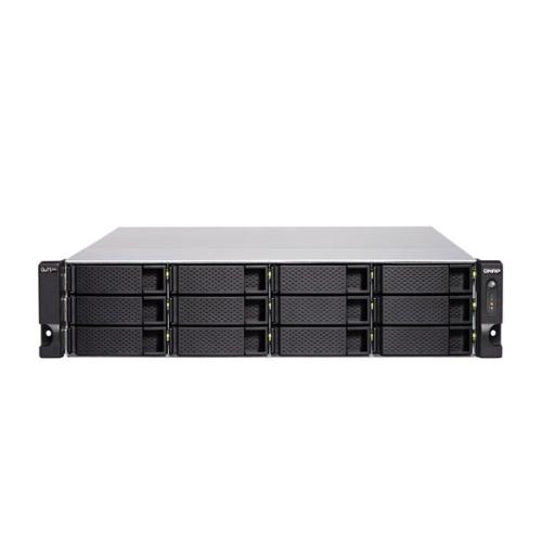 QNAP TVS h874 Intel i5 12400 32GB NAS Storage dealers price in hyderabad, telangana, andhra, vijayawada, secunderabad, warangal, nalgonda, nizamabad, guntur, tirupati, nellore, vizag, india