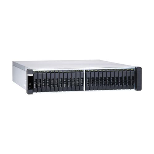 QNAP TS 453E Intel Celeron J6412 4core 8GB NAS Storage dealers price in hyderabad, telangana, andhra, vijayawada, secunderabad, warangal, nalgonda, nizamabad, guntur, tirupati, nellore, vizag, india