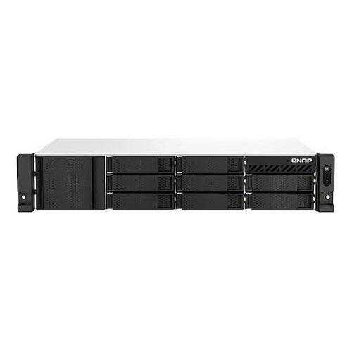 QNAP TS 864eU RP Intel Celeron N5095 8GB NAS Storage dealers price in hyderabad, telangana, andhra, vijayawada, secunderabad, warangal, nalgonda, nizamabad, guntur, tirupati, nellore, vizag, india