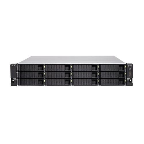 QNAP TS 435XeU Marvell OCTEON TX2 CN9130 4GB NAS Storage dealers price in hyderabad, telangana, andhra, vijayawada, secunderabad, warangal, nalgonda, nizamabad, guntur, tirupati, nellore, vizag, india