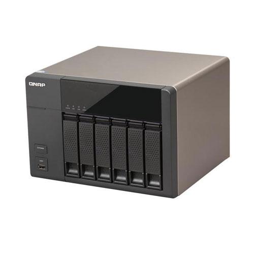 QNAP TS 832X AnnapurnaLabs Alpine AL324 ARM 2GB NAS Storage dealers price in hyderabad, telangana, andhra, vijayawada, secunderabad, warangal, nalgonda, nizamabad, guntur, tirupati, nellore, vizag, india