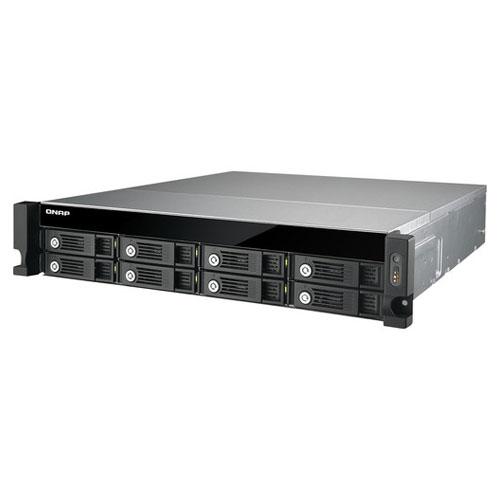 QNAP TS 432XU RP AnnapurnaLabs Alpine AL324 2GB NAS Storage dealers price in hyderabad, telangana, andhra, vijayawada, secunderabad, warangal, nalgonda, nizamabad, guntur, tirupati, nellore, vizag, india