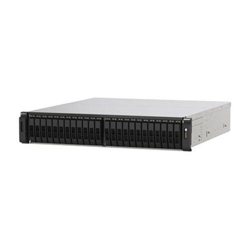 QNAP TS h1090FU 7302P AMD Procesor 256GB NAS Storage dealers price in hyderabad, telangana, andhra, vijayawada, secunderabad, warangal, nalgonda, nizamabad, guntur, tirupati, nellore, vizag, india