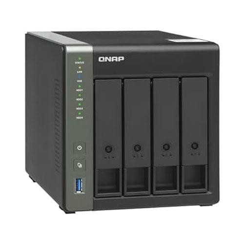 QNAP TS h1887XU RP E2336 Intel Xeon 32GB NAS Storage dealers price in hyderabad, telangana, andhra, vijayawada, secunderabad, warangal, nalgonda, nizamabad, guntur, tirupati, nellore, vizag, india