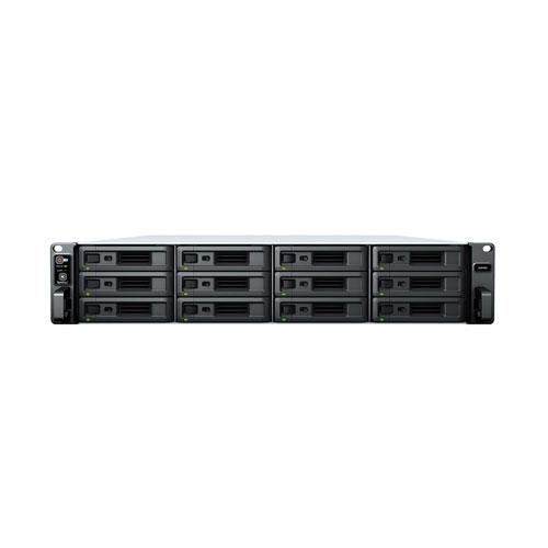 Synology SA6400 12Bay Network Attached Storage price in hyderabad, telangana, andhra, vijayawada, secunderabad