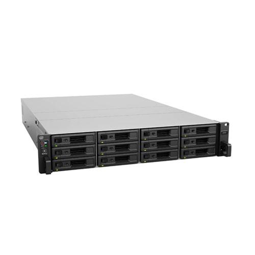 Synology SA3410 12Bay Network Attached Storage price in hyderabad, telangana, andhra, vijayawada, secunderabad