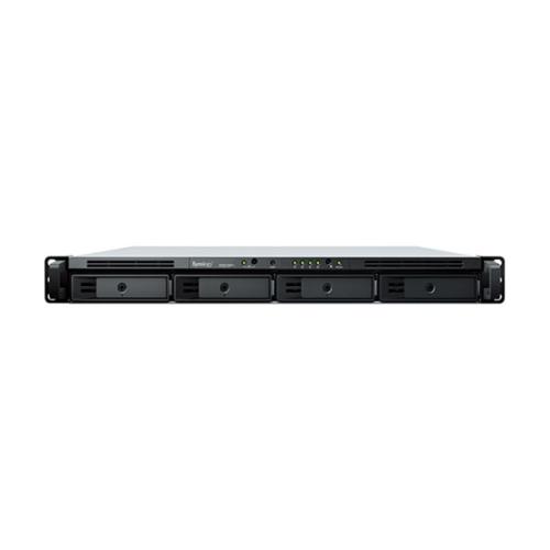 Synology Rackstation RS4021xs Plus 16Bay Network Attached Storage price in hyderabad, telangana, andhra, vijayawada, secunderabad