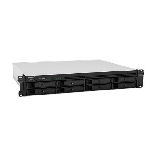 Synology Rackstation RS3621RPxs Plus 12Bay Network Attached Storage price in hyderabad, telangana, andhra, vijayawada, secunderabad