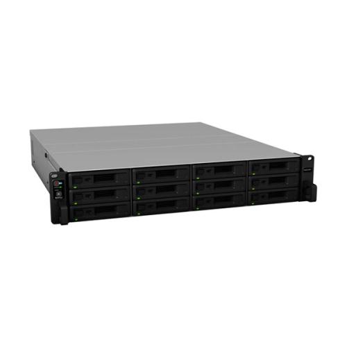 Synology Rackstation RS1619xs Plus 4Bay Network Attached Storage price in hyderabad, telangana, andhra, vijayawada, secunderabad