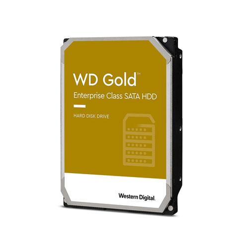 WD Gold Enterprise Class Data Center SATA HDD price in hyderabad, telangana, andhra, vijayawada, secunderabad