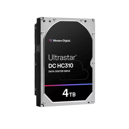 WD Ultrastar Data Center HC310 SATA HDD dealers price in hyderabad, telangana, andhra, vijayawada, secunderabad, warangal, nalgonda, nizamabad, guntur, tirupati, nellore, vizag, india