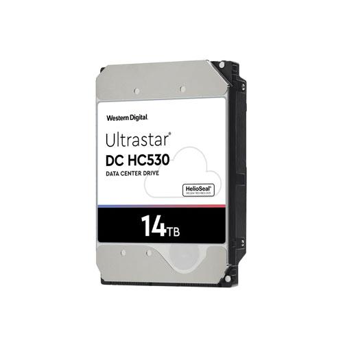 WD Ultrastar Data Center HC530 SAS HDD price in hyderabad, telangana, andhra, vijayawada, secunderabad