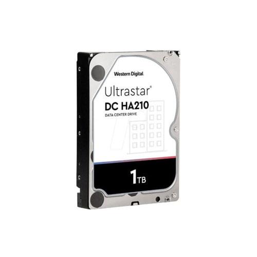 WD Ultrastar Data Center HA210 SATA HDD dealers price in hyderabad, telangana, andhra, vijayawada, secunderabad, warangal, nalgonda, nizamabad, guntur, tirupati, nellore, vizag, india