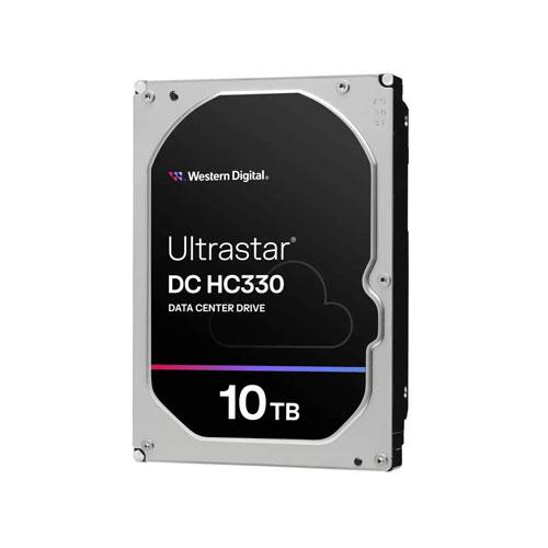 WD Ultrastar Data Center HC330 SAS HDD price in hyderabad, telangana, andhra, vijayawada, secunderabad