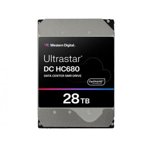 WD Ultrastar Data Center HC680 SATA HDD price in hyderabad, telangana, andhra, vijayawada, secunderabad