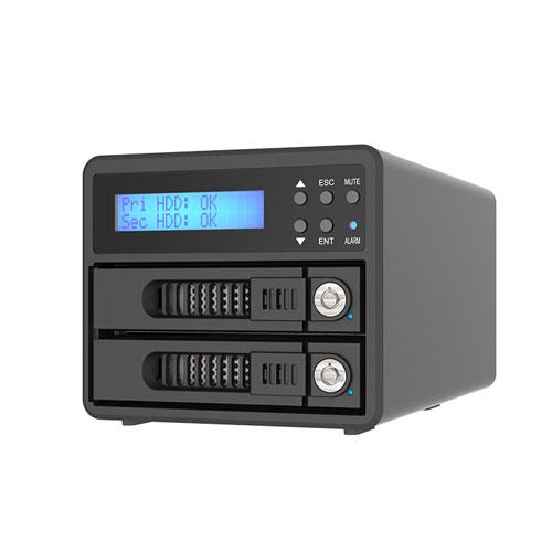 STARDOM Itank i310BA31 1Bay Storage price in hyderabad, telangana, andhra, vijayawada, secunderabad