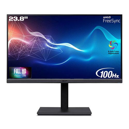 Acer Vero B7 B247YD Monitor price in hyderabad, telangana, andhra, vijayawada, secunderabad