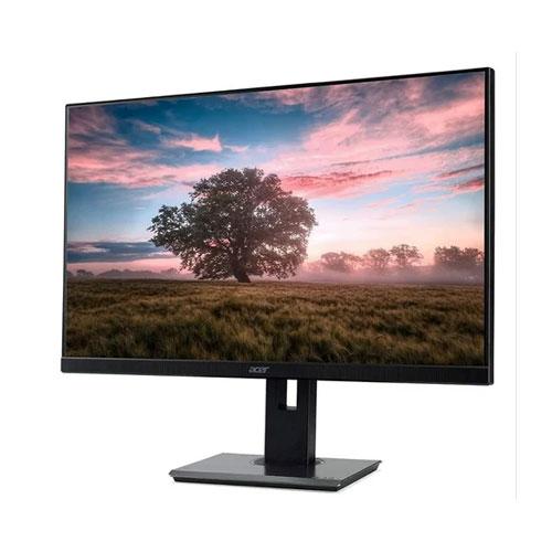 Acer B8 B227QD Monitor price in hyderabad, telangana, andhra, vijayawada, secunderabad