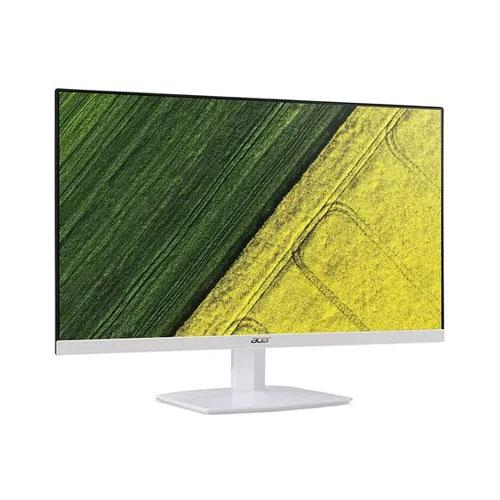 Acer Vero CB3 27 inch Monitor price in hyderabad, telangana, andhra, vijayawada, secunderabad