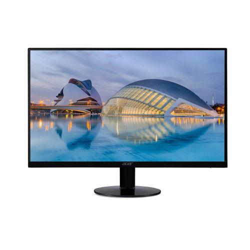 Acer BL0 28 inch Monitor price in hyderabad, telangana, andhra, vijayawada, secunderabad