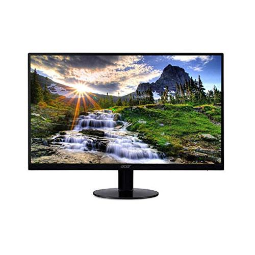 Acer CB2 34 inch QHD Monitor dealers price in hyderabad, telangana, andhra, vijayawada, secunderabad, warangal, nalgonda, nizamabad, guntur, tirupati, nellore, vizag, india