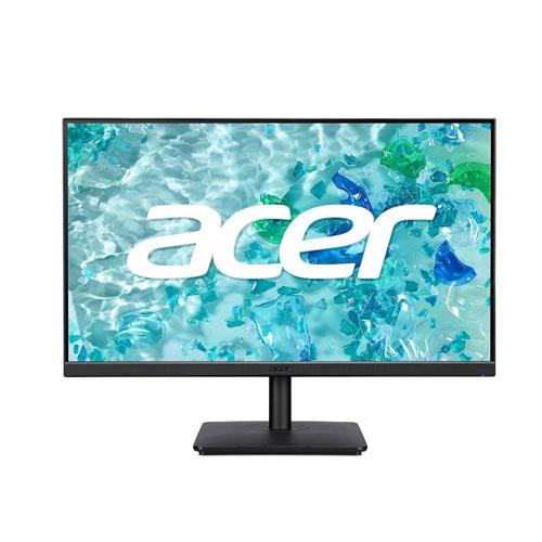 Acer Vero BR7 27 inch Monitor dealers price in hyderabad, telangana, andhra, vijayawada, secunderabad, warangal, nalgonda, nizamabad, guntur, tirupati, nellore, vizag, india