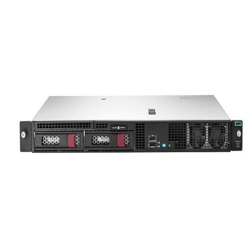 HPE ProLiant DL20 Gen10 Rack Server price in hyderabad, telangana, andhra, vijayawada, secunderabad