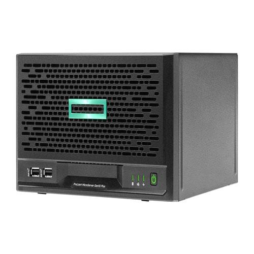 HPE ProLiant MicroServer Gen10 Plus Server dealers price in hyderabad, telangana, andhra, vijayawada, secunderabad, warangal, nalgonda, nizamabad, guntur, tirupati, nellore, vizag, india