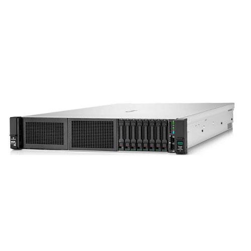 HP ProLiant DL345 Gen10 Plus server price in hyderabad, telangana, andhra, vijayawada, secunderabad