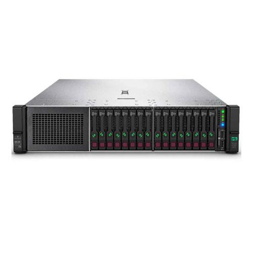 HPE ProLiant DL385 Gen10 Plus v2 server price in hyderabad, telangana, andhra, vijayawada, secunderabad