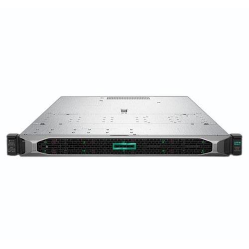 HPE ProLiant DL325 Gen10 Plus v2 server dealers price in hyderabad, telangana, andhra, vijayawada, secunderabad, warangal, nalgonda, nizamabad, guntur, tirupati, nellore, vizag, india