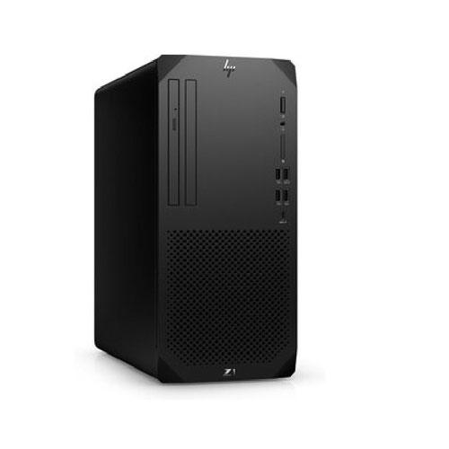 Hp Z1 G9 Entry Tower Workstation dealers price in hyderabad, telangana, andhra, vijayawada, secunderabad, warangal, nalgonda, nizamabad, guntur, tirupati, nellore, vizag, india