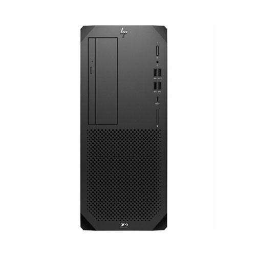 Hp Z2 G9 Entry Tower Workstation dealers price in hyderabad, telangana, andhra, vijayawada, secunderabad, warangal, nalgonda, nizamabad, guntur, tirupati, nellore, vizag, india