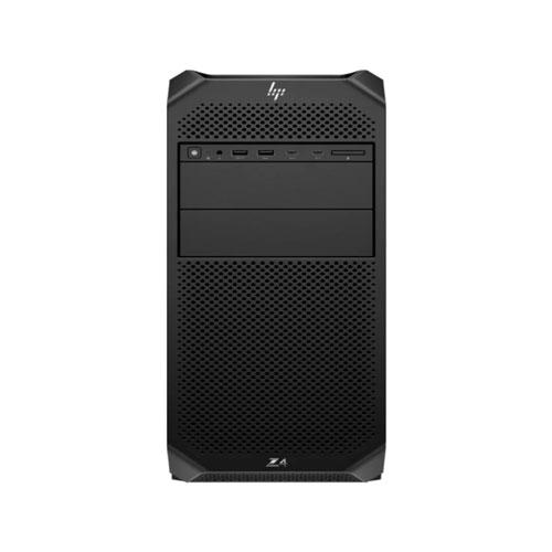 Hp Z4 G5 Tower Workstation dealers price in hyderabad, telangana, andhra, vijayawada, secunderabad, warangal, nalgonda, nizamabad, guntur, tirupati, nellore, vizag, india