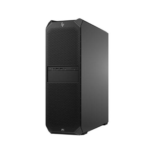 Hp Z6 G5 A Tower Workstation dealers price in hyderabad, telangana, andhra, vijayawada, secunderabad, warangal, nalgonda, nizamabad, guntur, tirupati, nellore, vizag, india