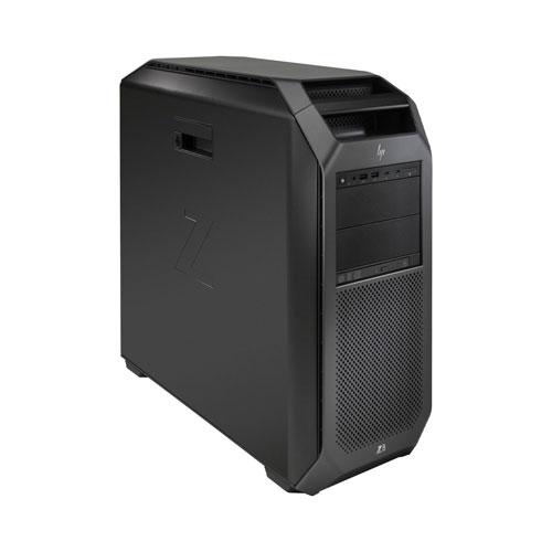 Hp Z8 G5 Tower Workstation dealers price in hyderabad, telangana, andhra, vijayawada, secunderabad, warangal, nalgonda, nizamabad, guntur, tirupati, nellore, vizag, india