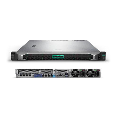 HPE ProLiant DL325 Gen10 Rack Server dealers price in hyderabad, telangana, andhra, vijayawada, secunderabad, warangal, nalgonda, nizamabad, guntur, tirupati, nellore, vizag, india