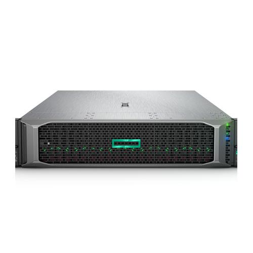 HPE ProLiant DL385 Gen10 Plus Rack Server price in hyderabad, telangana, andhra, vijayawada, secunderabad