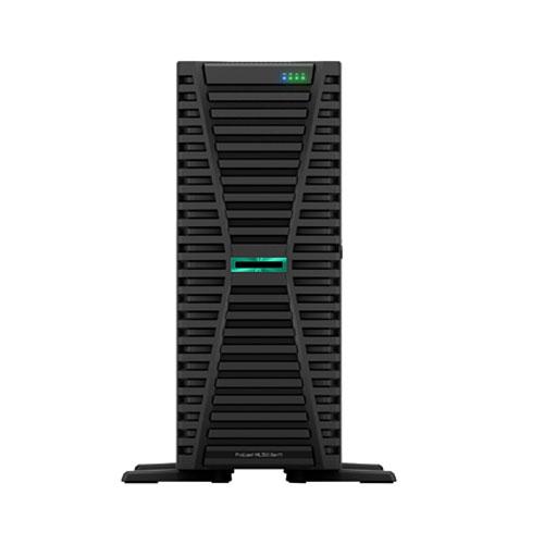 HPE ProLiant ML110 Gen11 Tower Server dealers price in hyderabad, telangana, andhra, vijayawada, secunderabad, warangal, nalgonda, nizamabad, guntur, tirupati, nellore, vizag, india